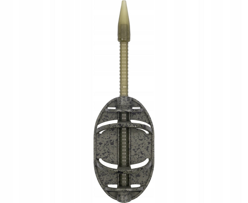 Basket Feeder for Method PRESTON ICS Method XXL 90g