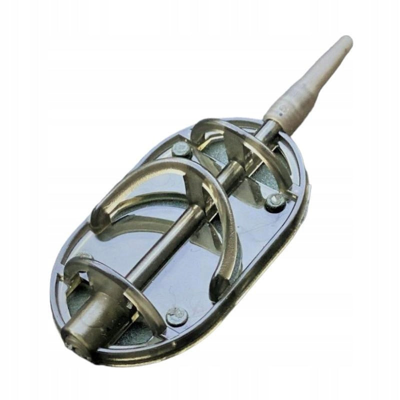 Basket Feeder for Method feeder ARC XL 50g