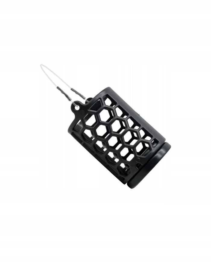 Basket GENLOG G-Ring 100g