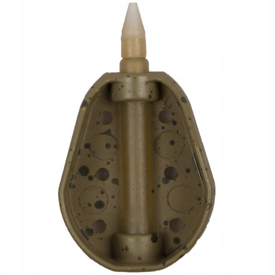 Basket Hybrid Feeder Mini 24g Guru