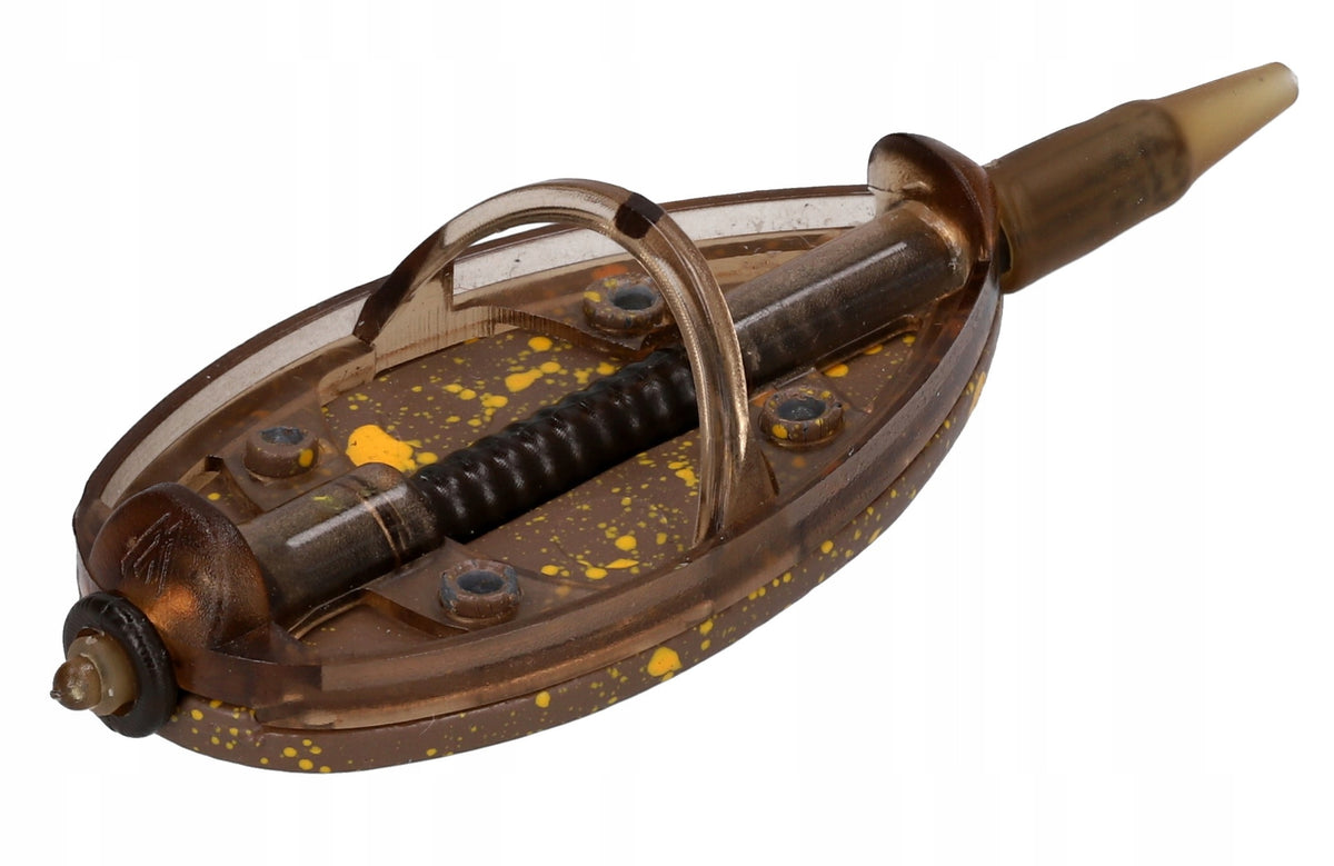 Basket METHOD FEEDER Mikado DOUGLAS - 30g - L