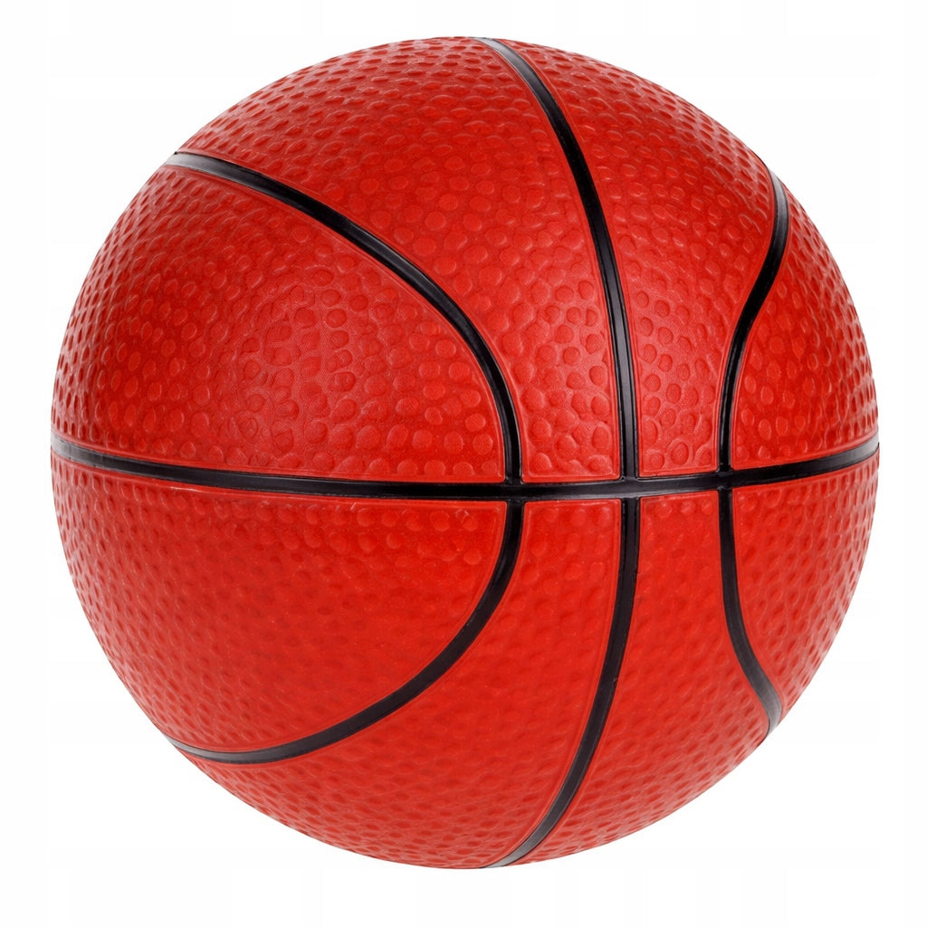 Basketball Basket Adjustable Basketball Basket for Kids 3in1 120cm Kind basketball set