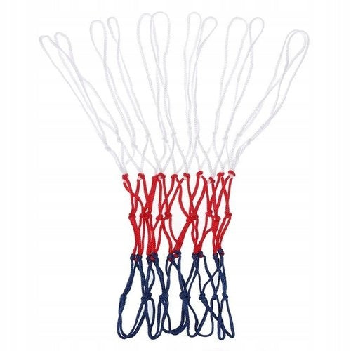 Basketball board to hang on the door Trizand Product width 73 cm