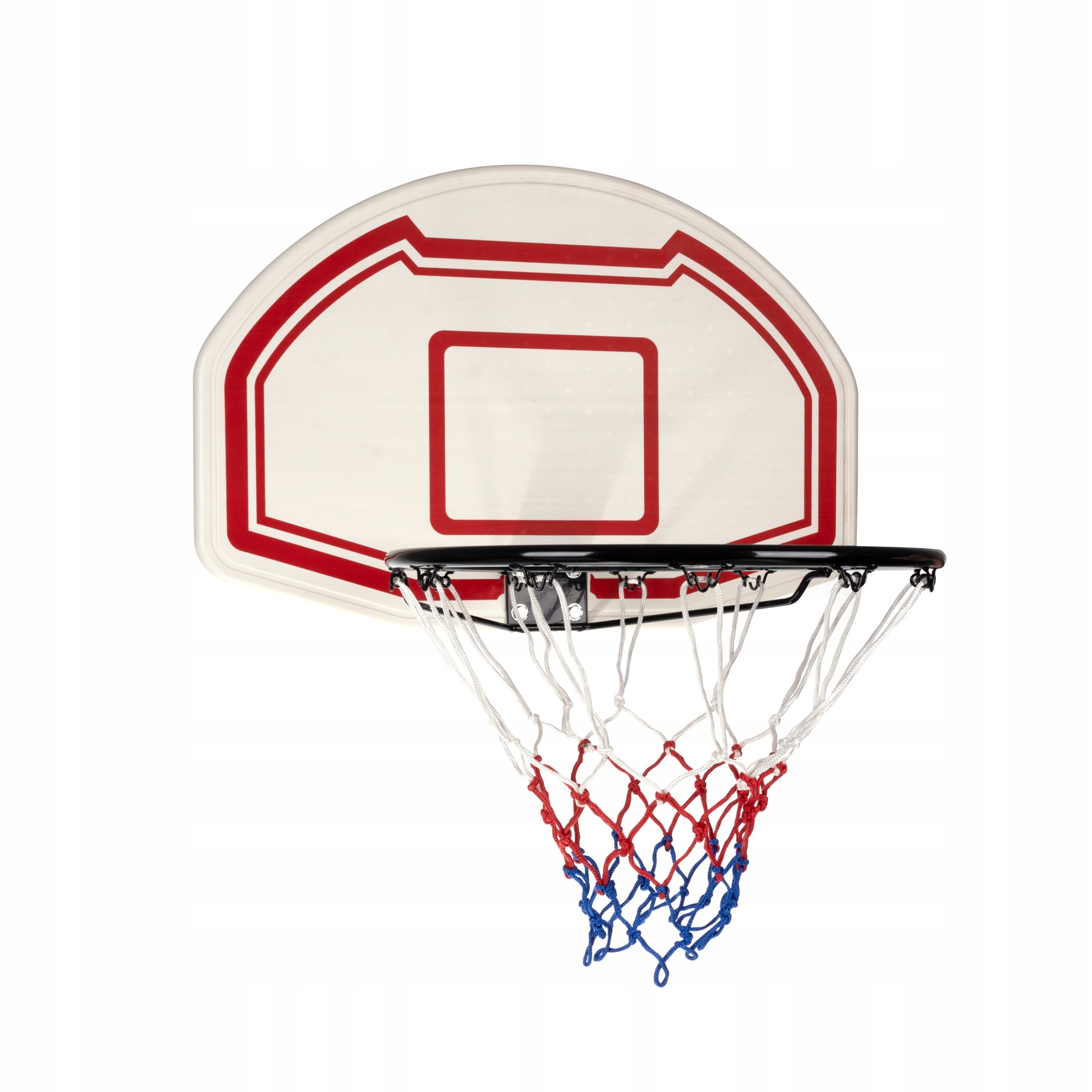 Basketball board to hang on the door Trizand
