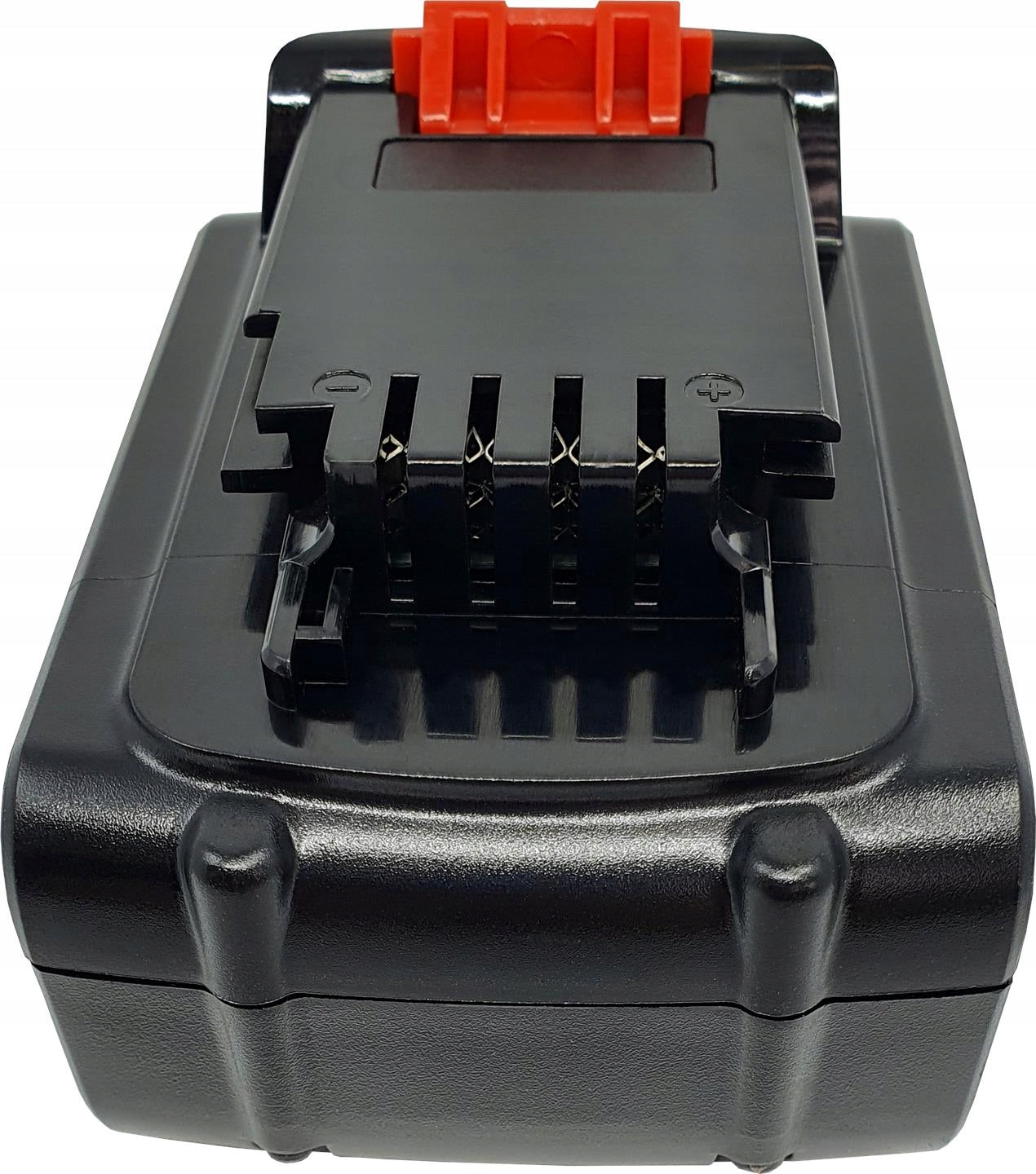 Batterie Gares, 18V 3Ah 