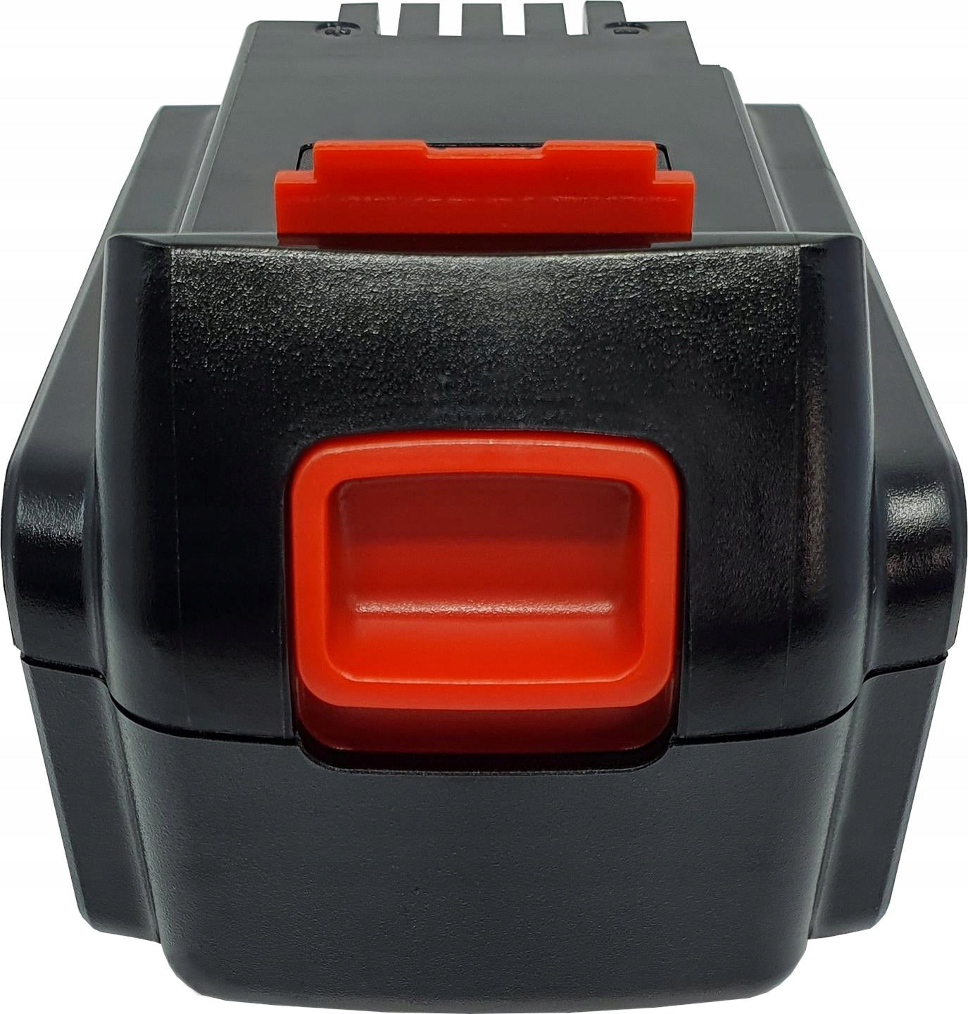 Batterie Gares, 18V 3Ah 