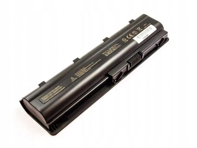 MicroBattery MBI55636
