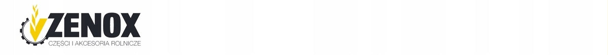 Lithiumbatterie 18V, 1,5 Ah, Powerplus 