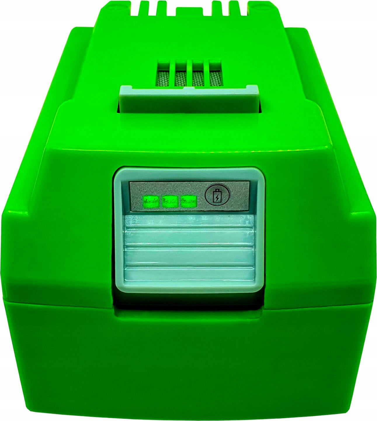 Batterie Gares, 24V 4Ah 