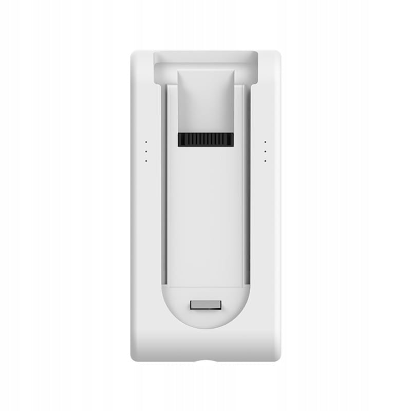Xiaomi G11 