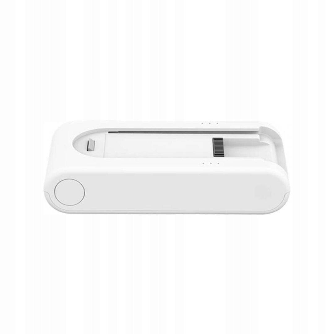 Xiaomi G11 