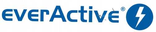 EverActive EVB013 