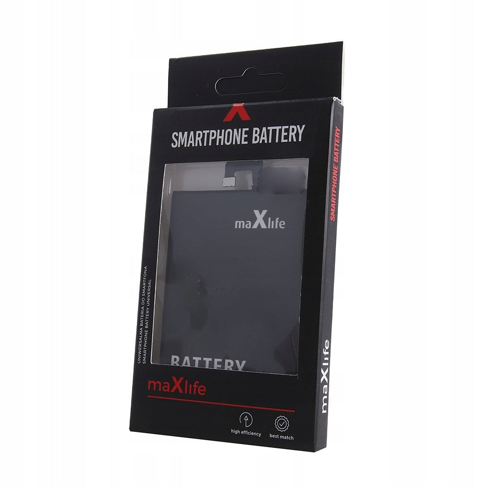 Maxlife OEM0300536 