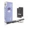 Mitsu BC/HP-1040 (HP 3800 MAH 42 WH)