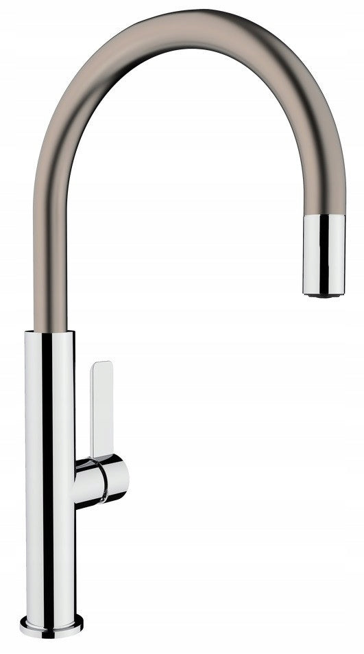 Mixer Teka 995 