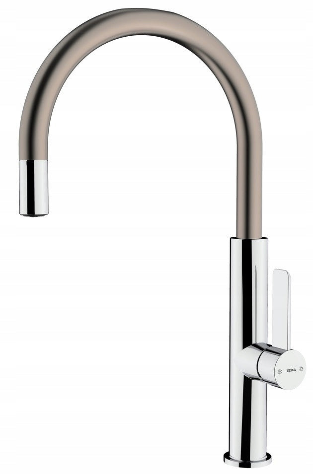Mixer Teka 995 