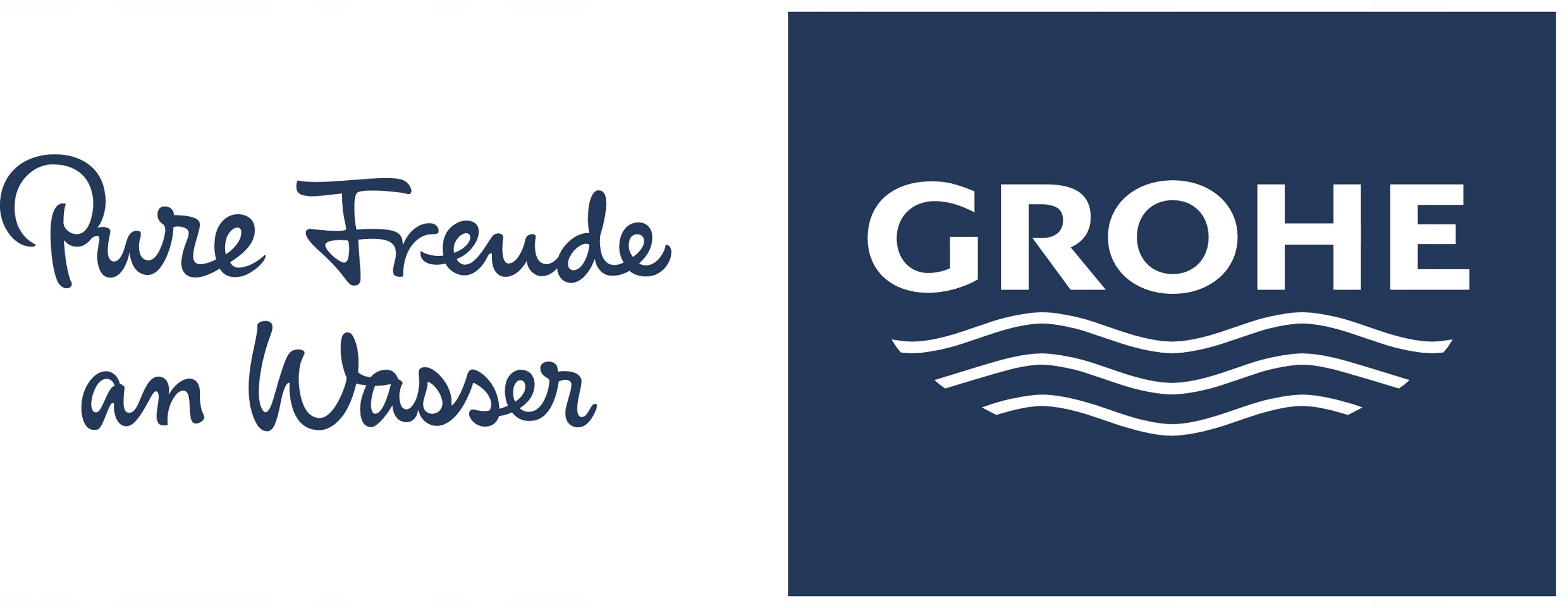 Grohe vonios maišytuvas Essence