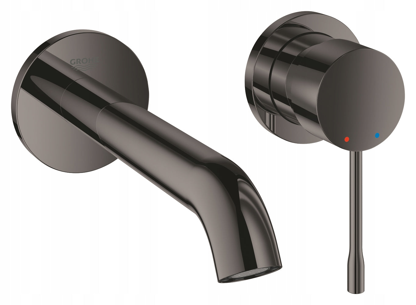 Grohe Badarmatur Essence 