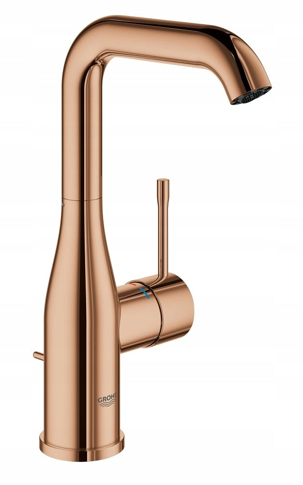 Grohe Essence Waschtischmischer 