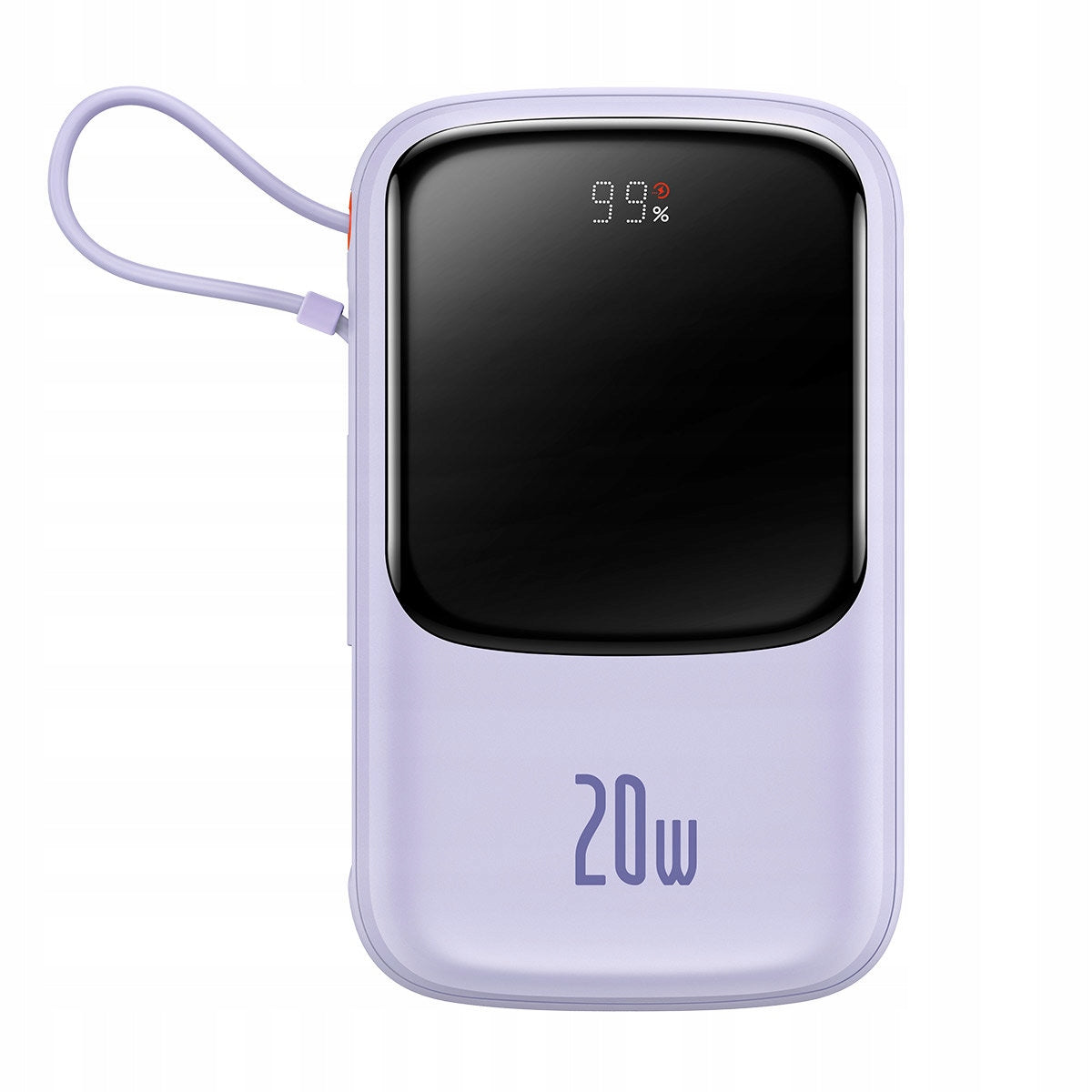 Baseus Qpow 10000 mAh 