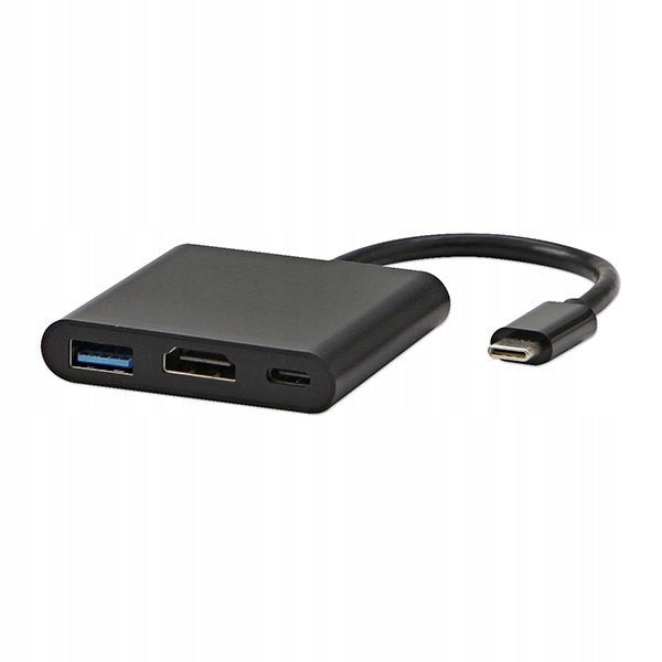 Baterie do notebooků 1 mAh