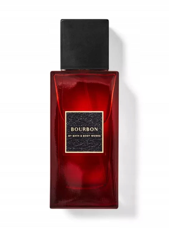 Bath&Body Works Bourbon 100ml