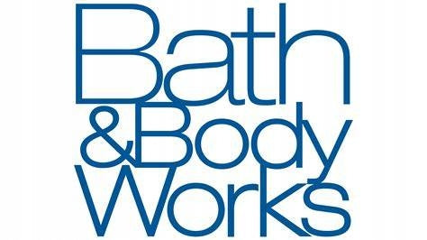 Bath & Body Works MEDITERRANEAN MITRIAGE Mini Perfume, EDP 7ml Brand Bath & Body Works