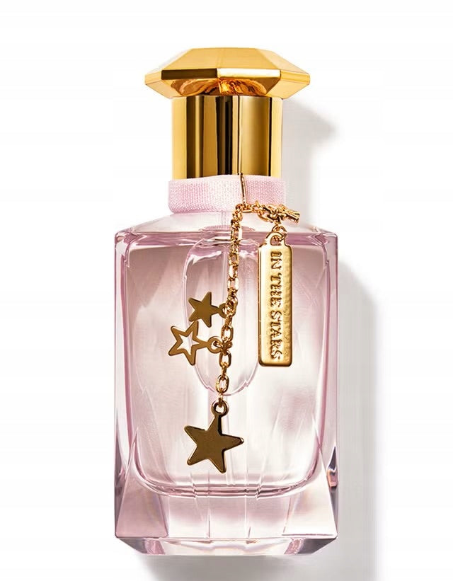 Bath & Body Works Perfumed Water In the Stars 50 ml EDP
