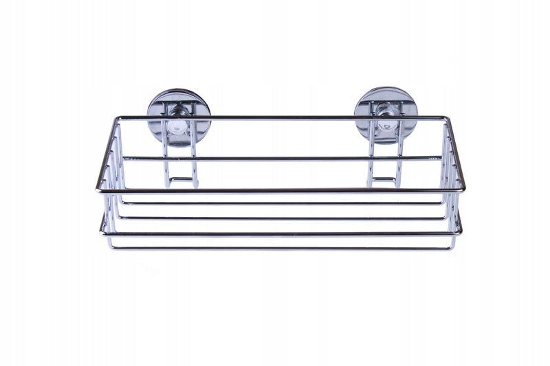 Bathroom Half (3M Tape) AWD02081129