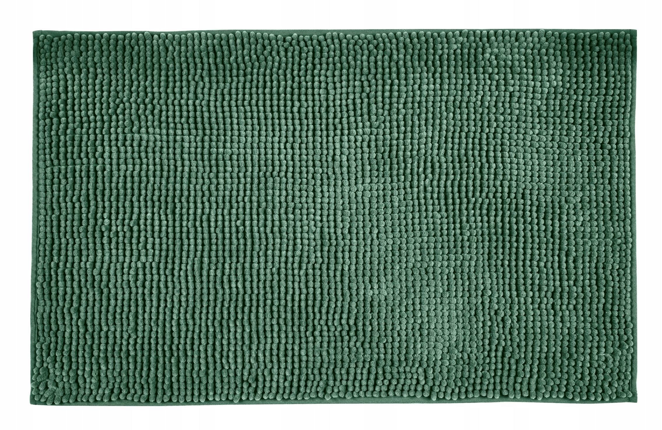 Bathroom RUG soft classic 80 x 50 cm Product width 50 cm