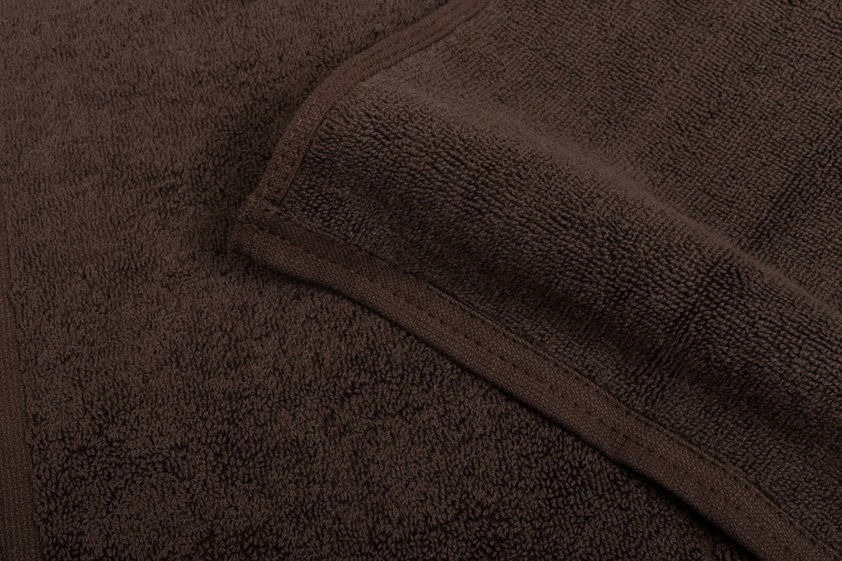 Bathroom Rug Hotel Foot 50x70 SORA Cotton Manufacturer code 5907775523428