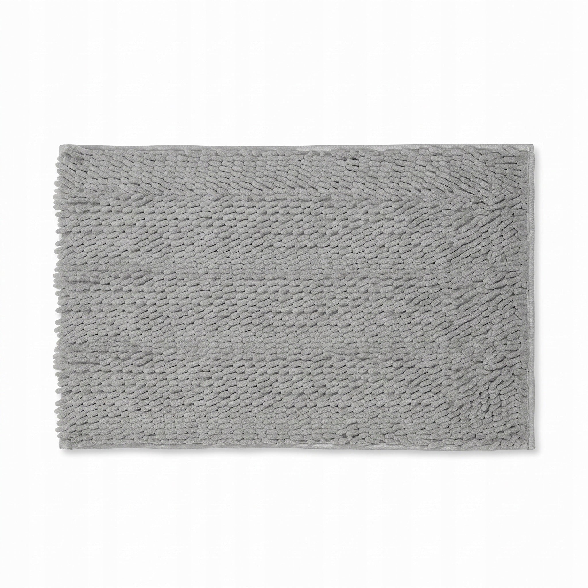 Bathroom Rug Non-Slip Absorbent Quick Drying For Corridor Packaging status original