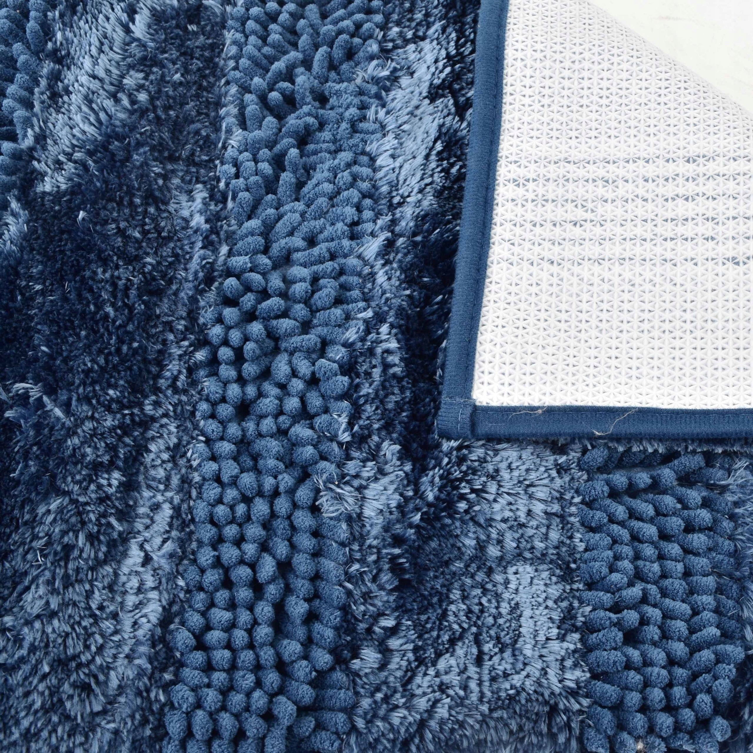 Bathroom Rug ZAC 60x40cm HTUA0283 Manufacturer code HTUA0283