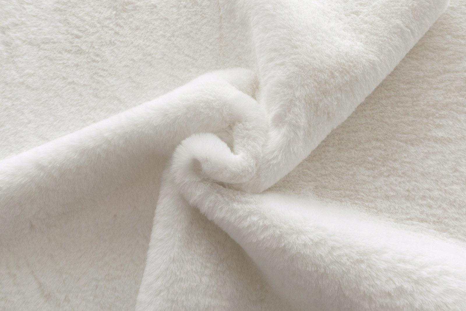 Bathroom Rug for Living Room Kitchen Bedroom for Stairs Terrace Rabbit 40x60 Kind no cutouts