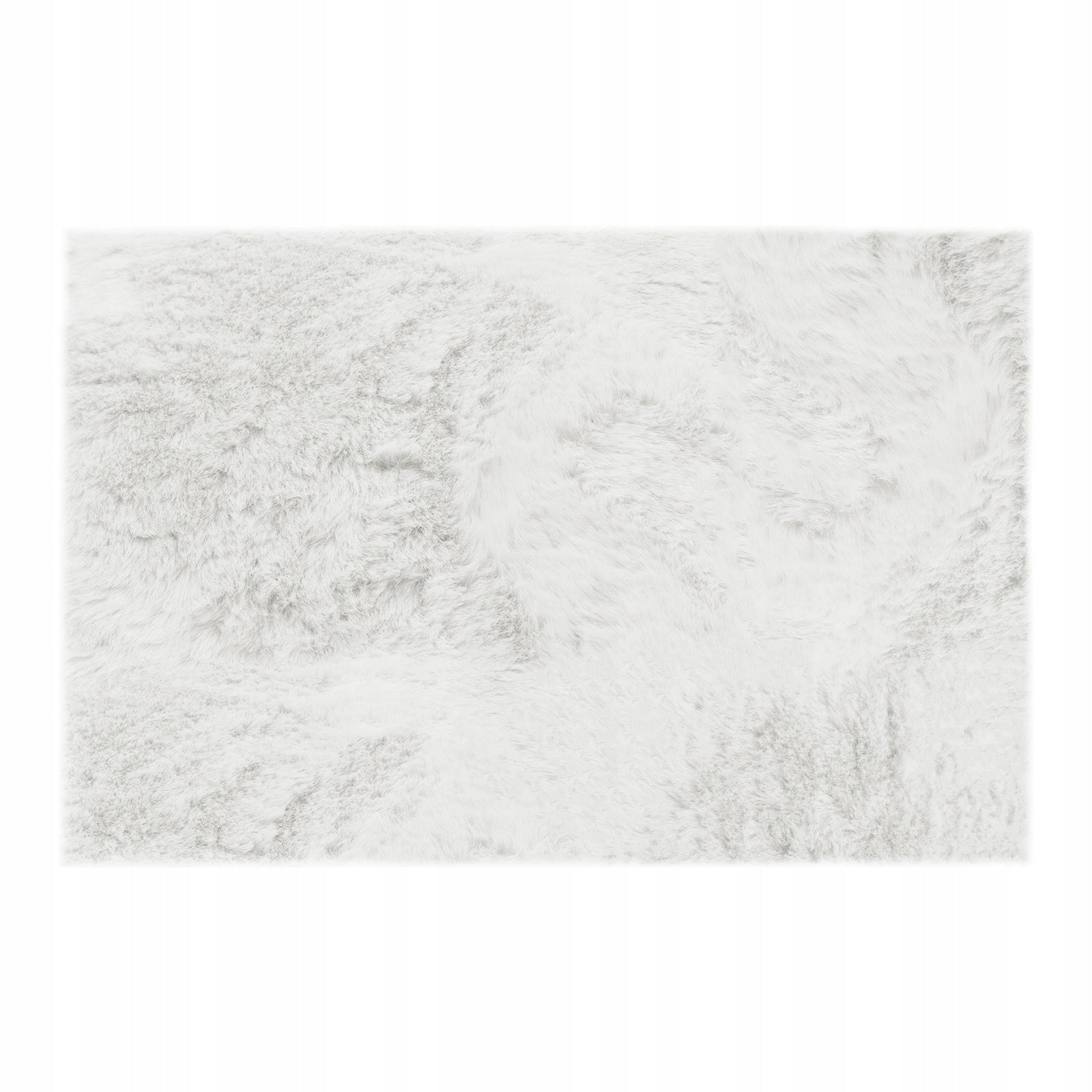 Bathroom Rug for Living Room Kitchen Bedroom for Stairs Terrace Rabbit 40x60 Packaging status original