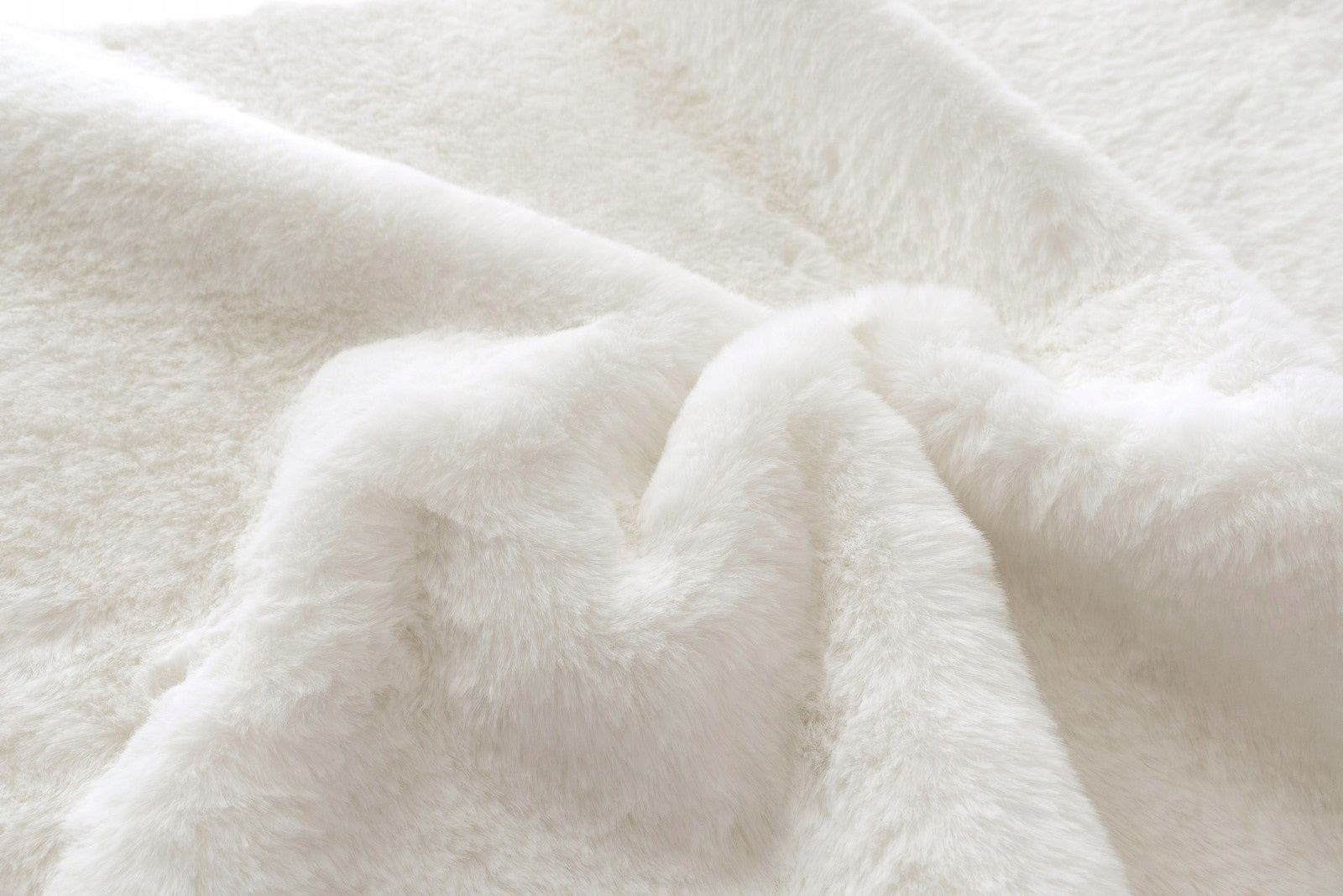Bathroom Rug for Living Room Kitchen Bedroom for Stairs Terrace Rabbit 40x60 Shape rectangle