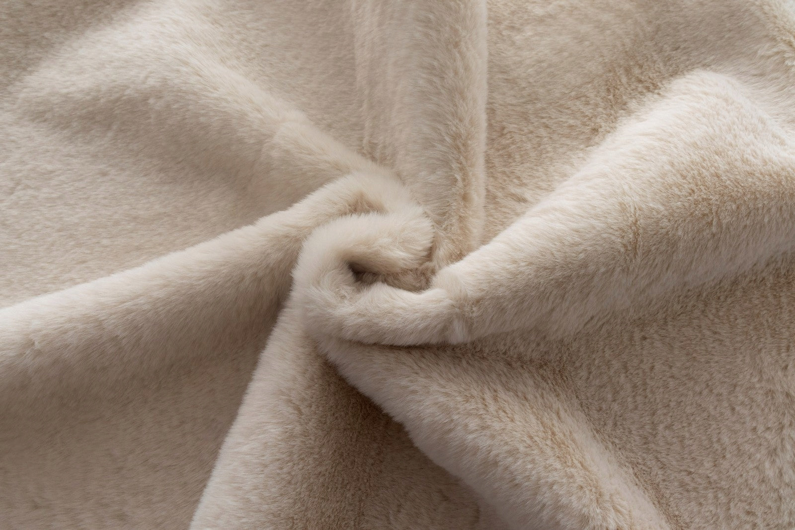 Bathroom Rug for Living Room Kitchen Bedroom for Stairs Terrace Rabbit 50x70 Kind no cutouts