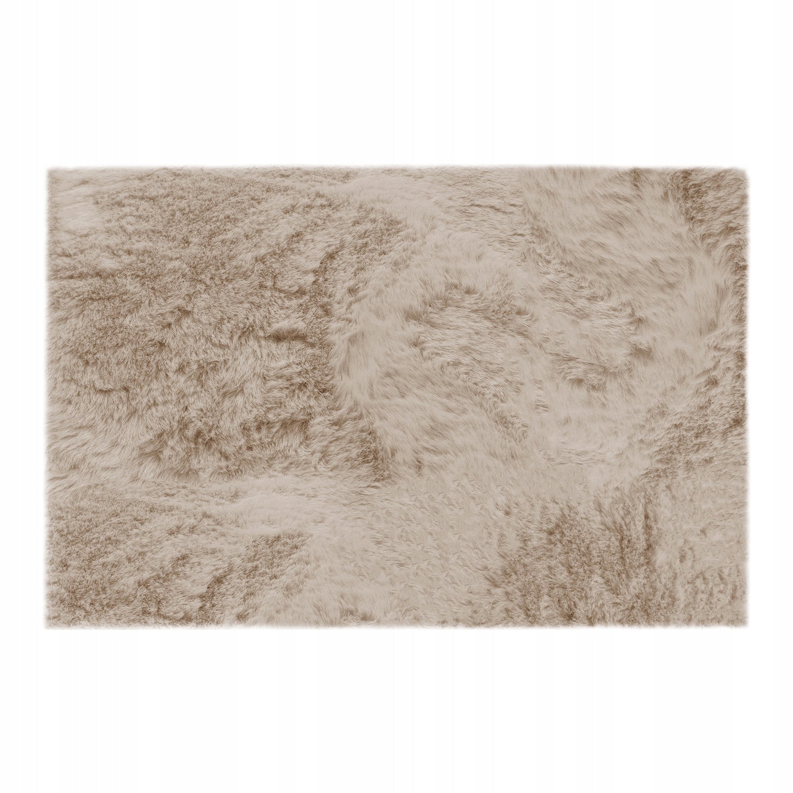 Bathroom Rug for Living Room Kitchen Bedroom for Stairs Terrace Rabbit 50x70 Packaging status original
