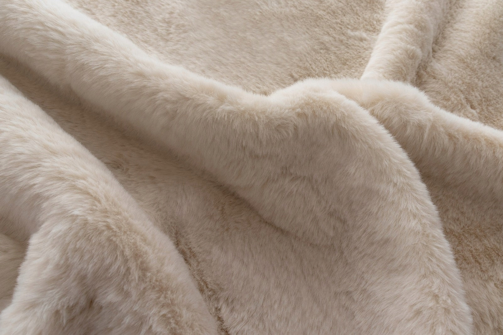Bathroom Rug for Living Room Kitchen Bedroom for Stairs Terrace Rabbit 50x70 Shape rectangle