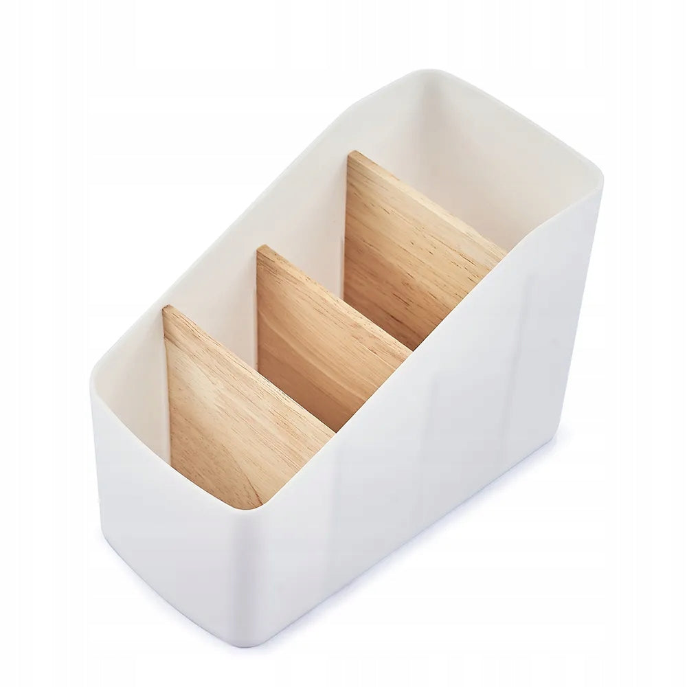 Bathroom Storage Organizer Drawer Separator Altom Design Brand Altom Design