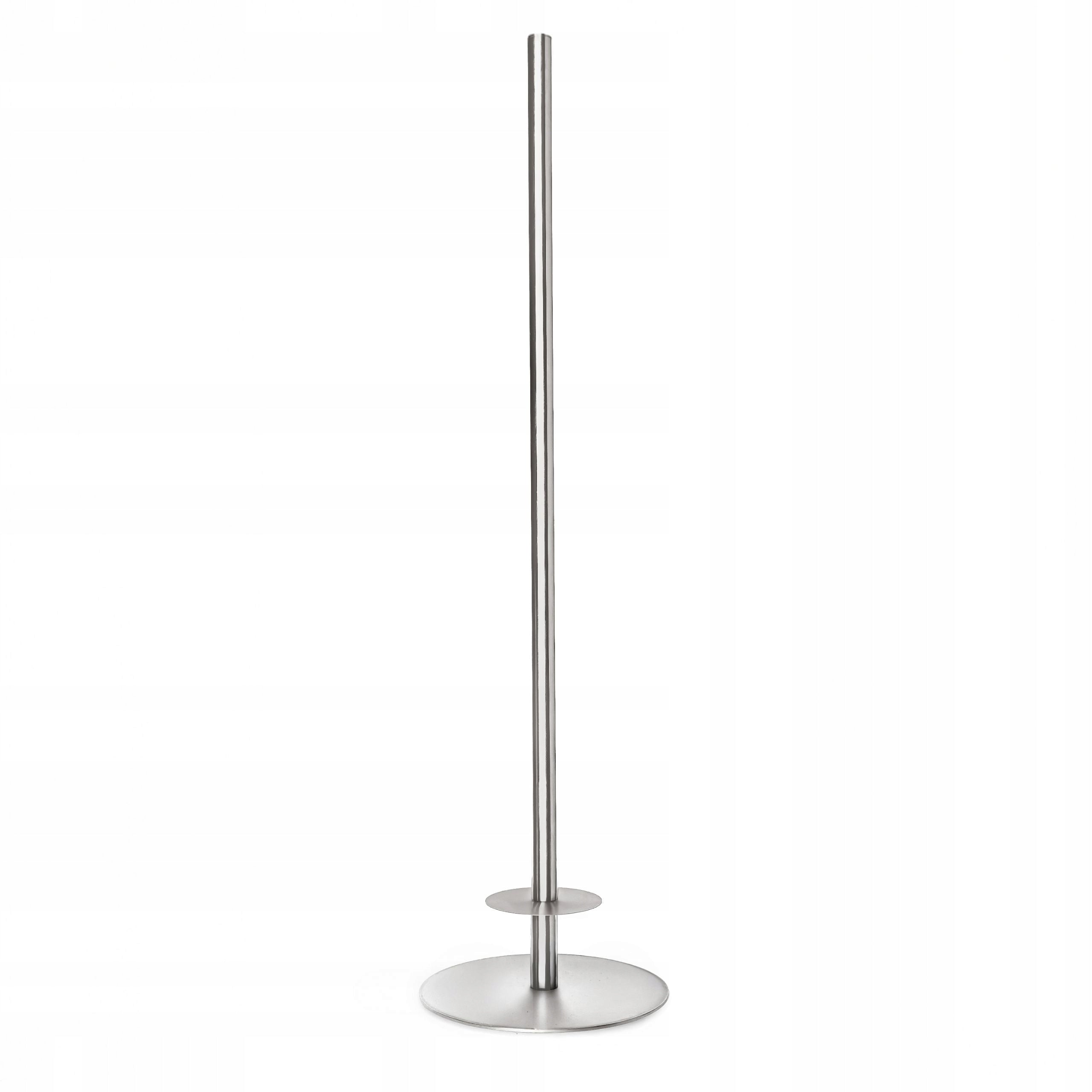 Bathroom Toilet Paper Hanger Rack 6 Rolls For Toilet Bathroom Chrome Manufacturer code P.SP-TIBA-CHR