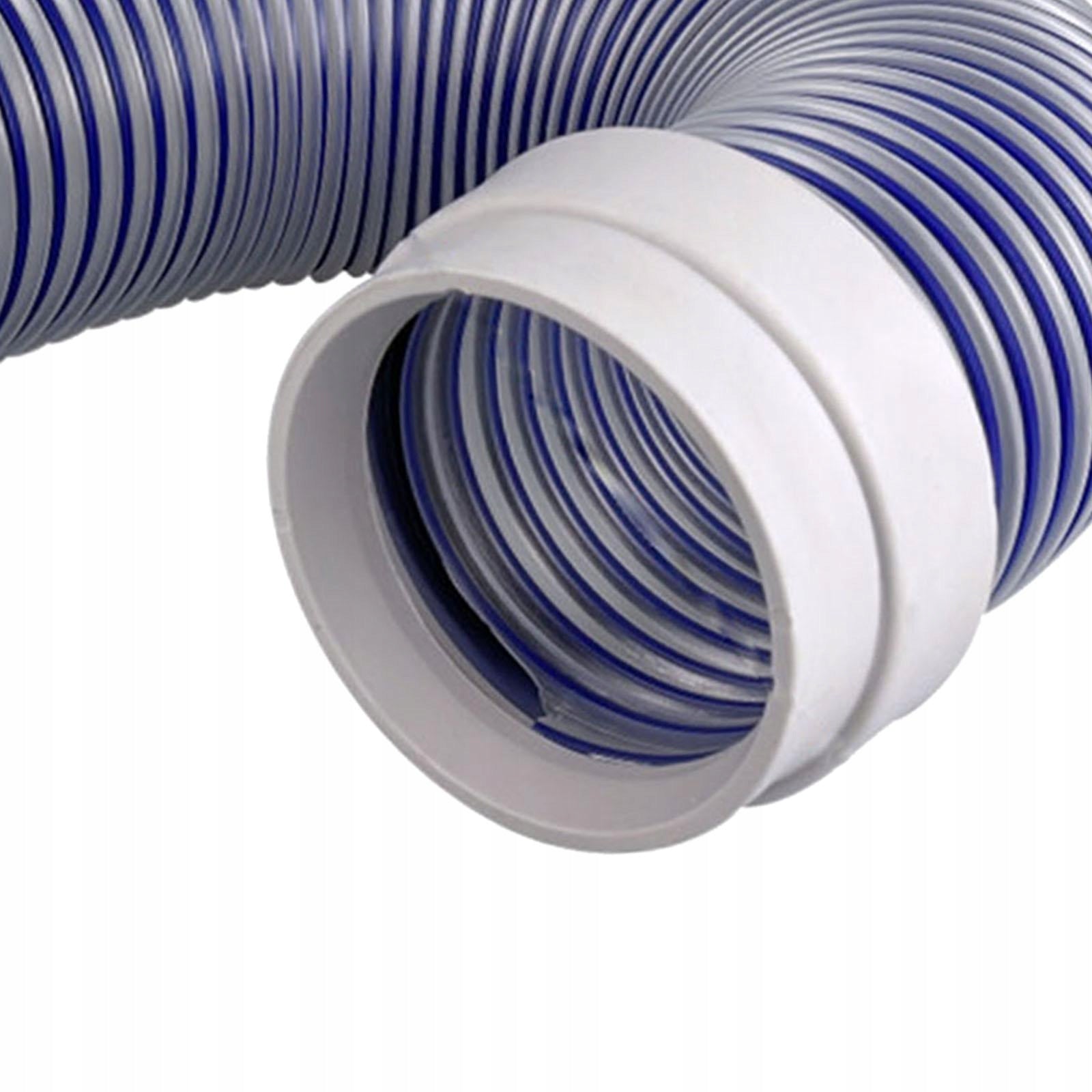 Bathroom Vent Tube Exhaust Vent Hose Universal Tube Hose Specifications 100 Manufacturer of a medical device does not apply