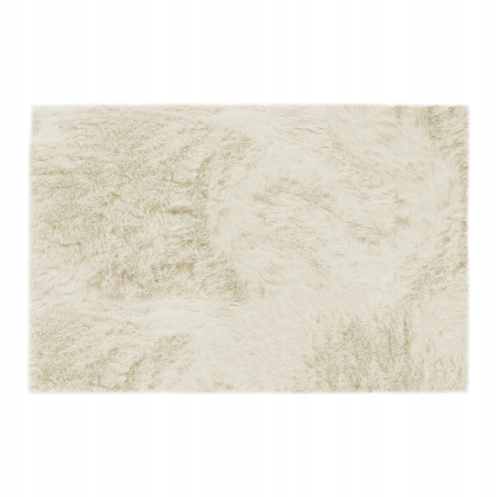 Bathroom rug for the bedroom, kitchen, living room, stairs, terrace, Rabbit, 40x60 Packaging status original