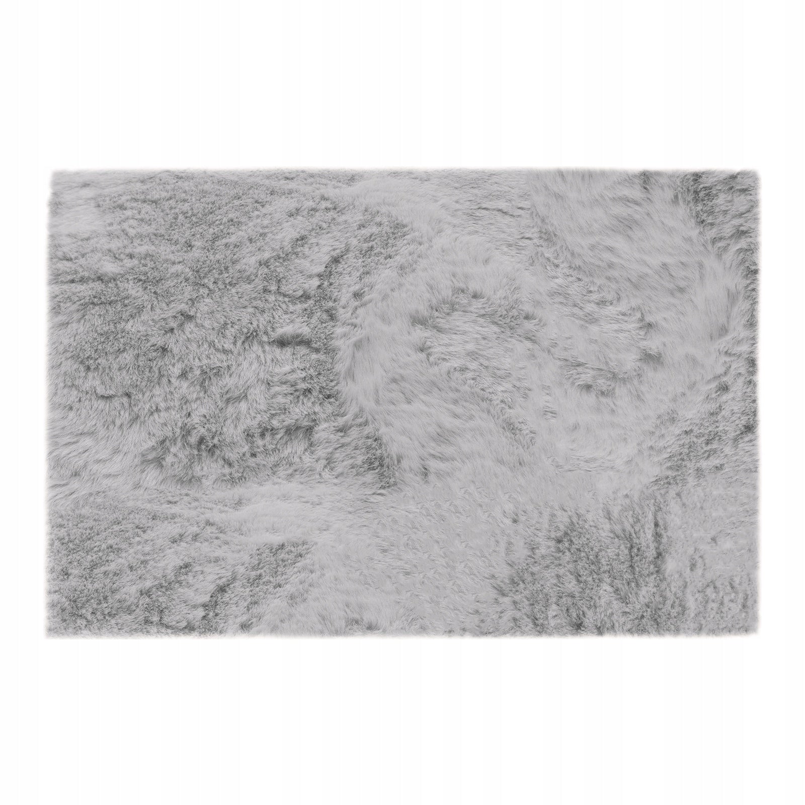 Bathroom rug for the bedroom, kitchen, living room, stairs, terrace, Rabbit, 50x70 Packaging status original