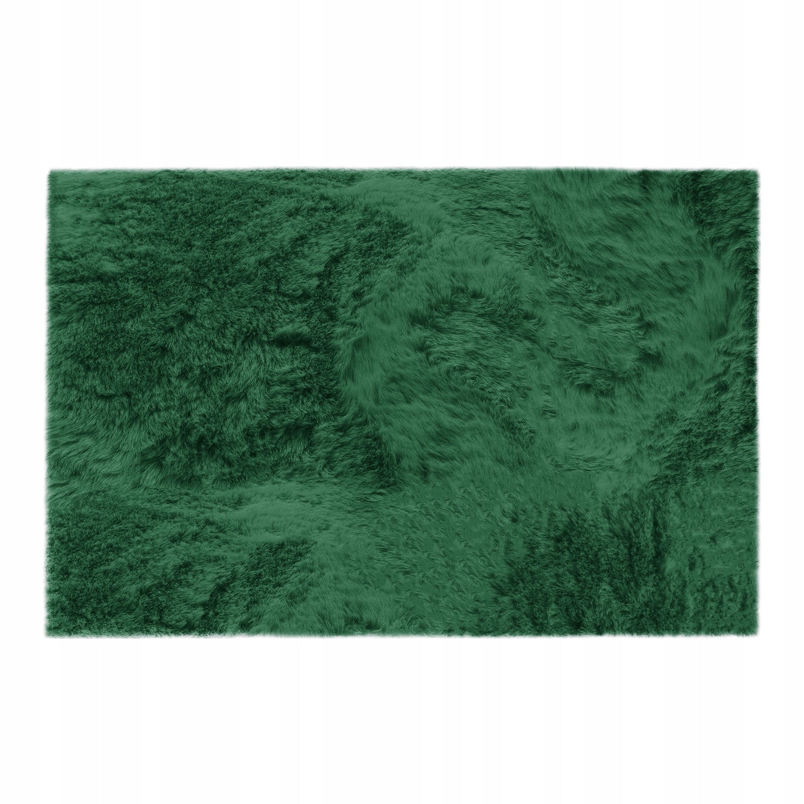 Bathroom rug for the bedroom, kitchen, living room, stairs, terrace, Rabbit, 50x70 Packaging status original