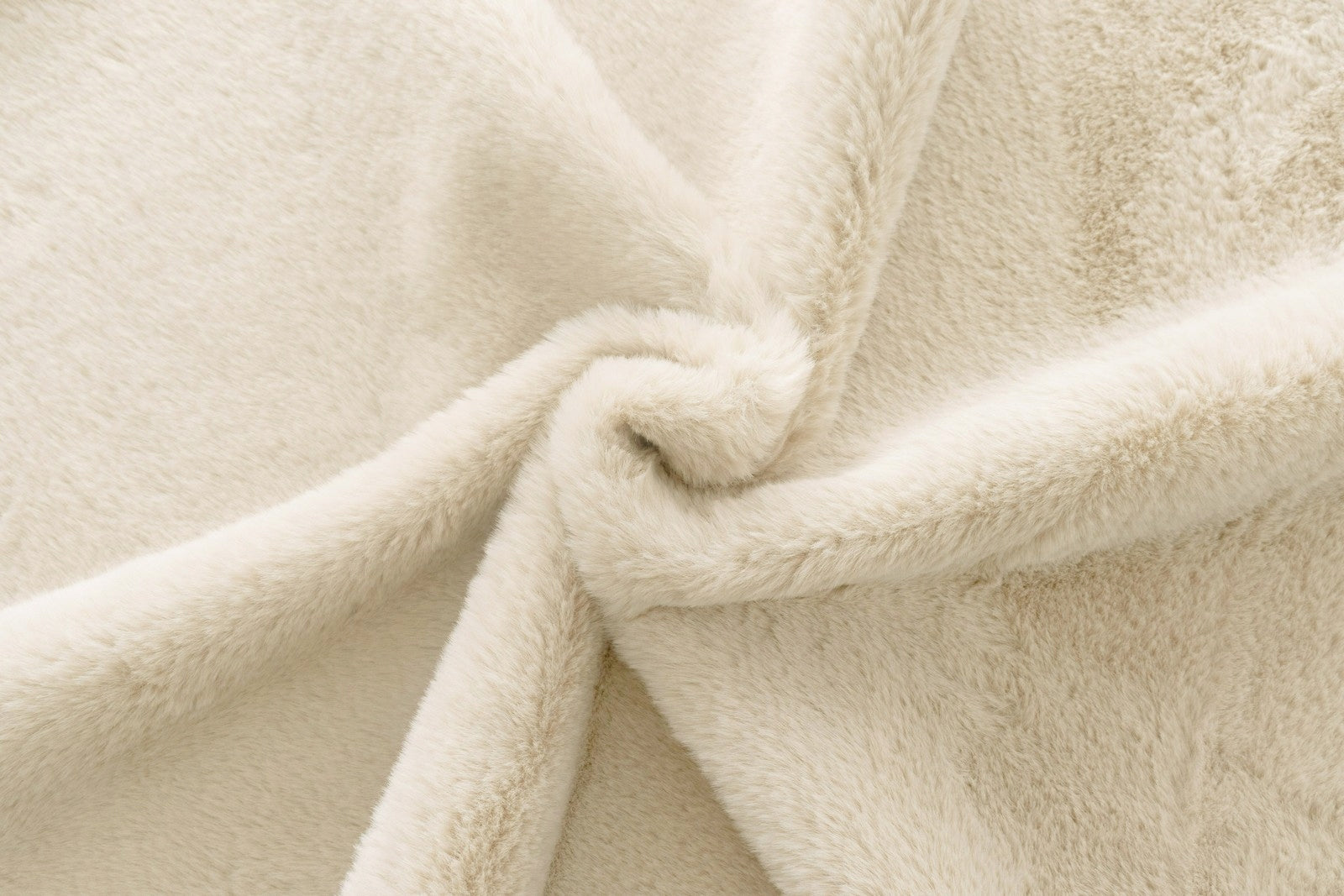 Bathroom rug for the bedroom, kitchen, living room, stairs, terrace, Rabbit, 60x90 Kind no cutouts