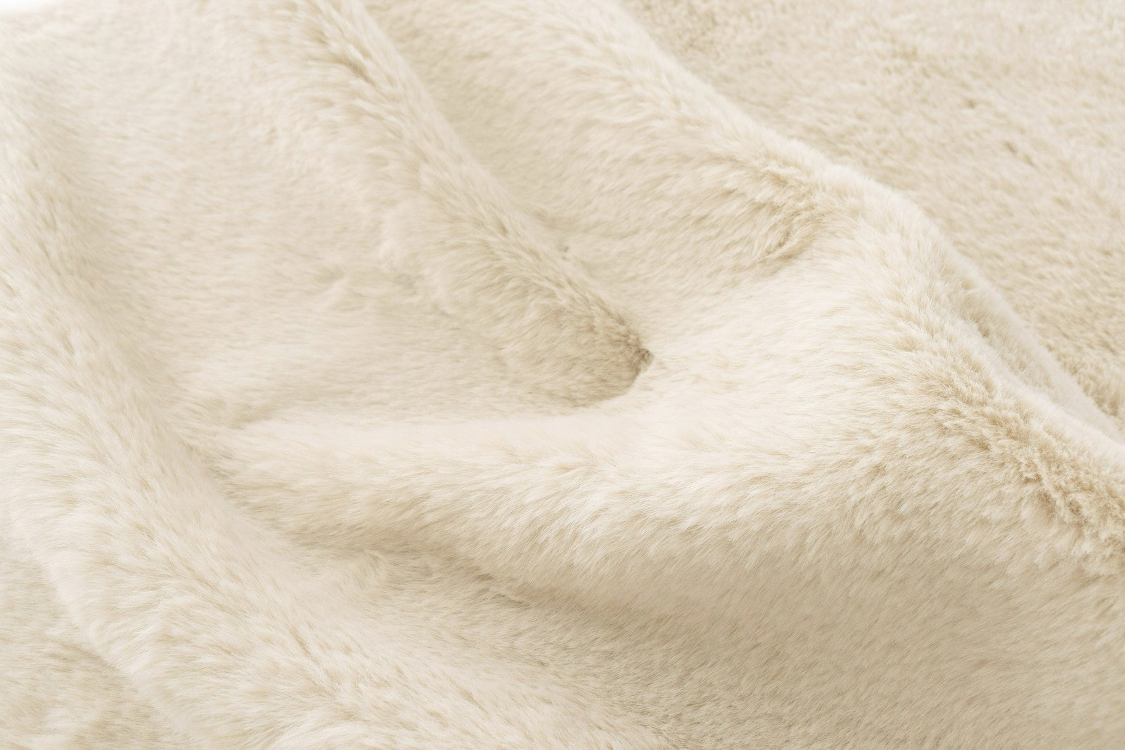 Bathroom rug for the bedroom, kitchen, living room, stairs, terrace, Rabbit, 60x90 Shape rectangle
