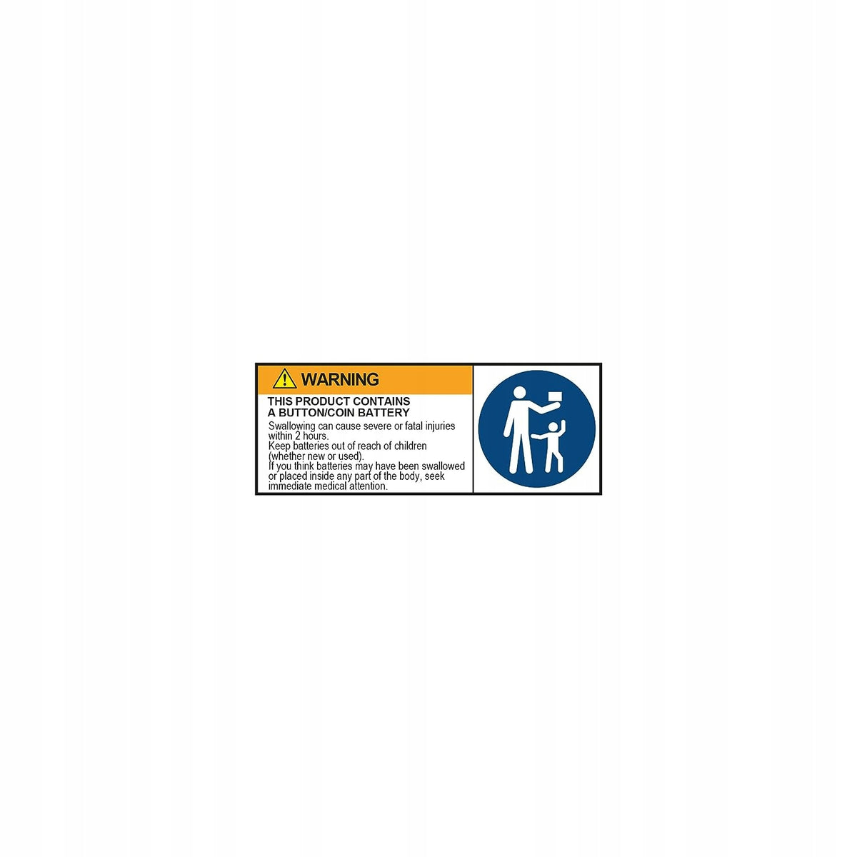 Bathroom scale 180kg Manufacturer code Cyushichen350