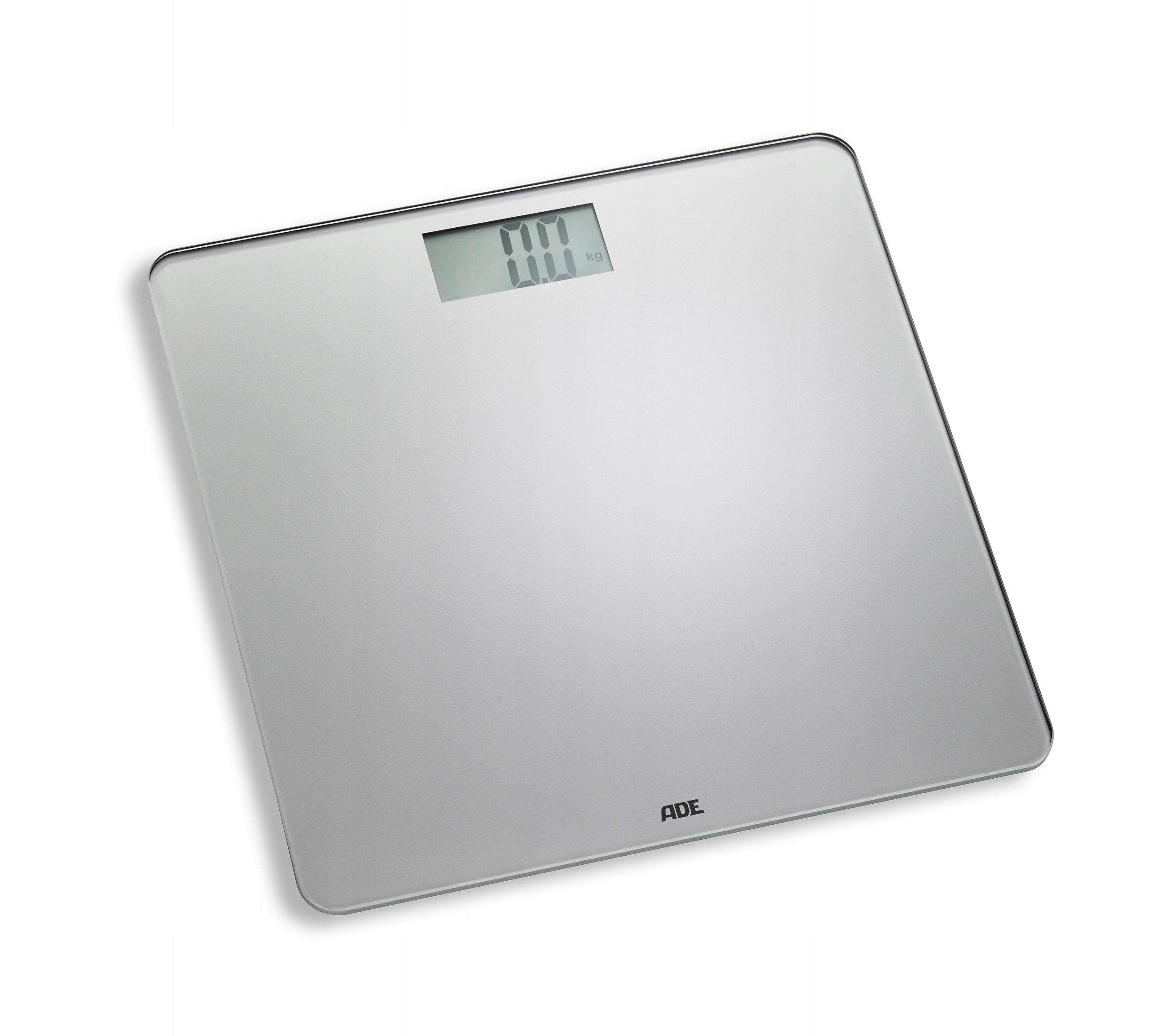 Bathroom scale ADE AD-BE 1513