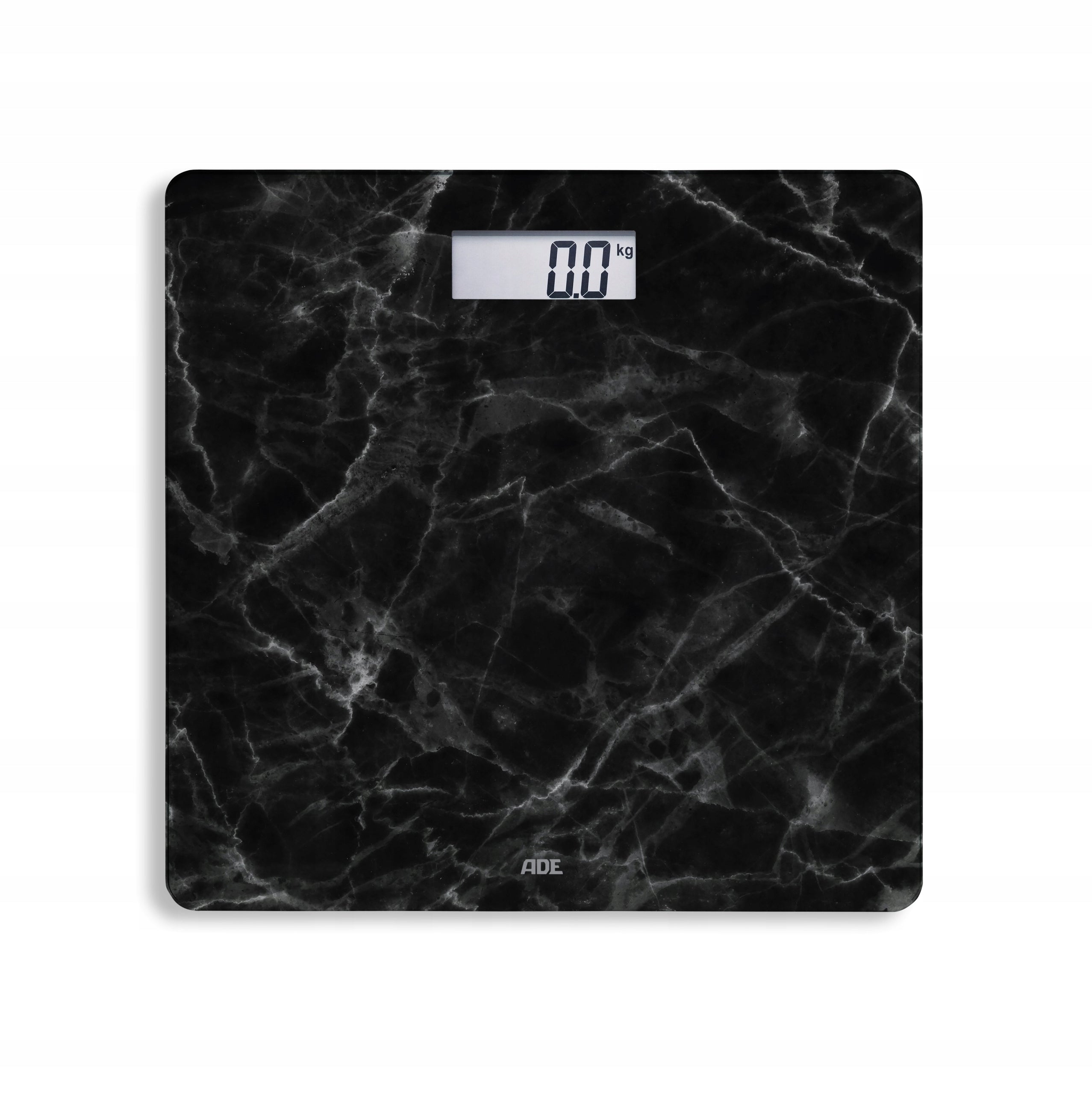 Bathroom scale ADE Aurora